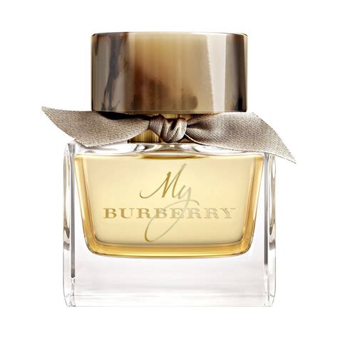 burberry my burberry edp 50ml|my burberry travel collection.